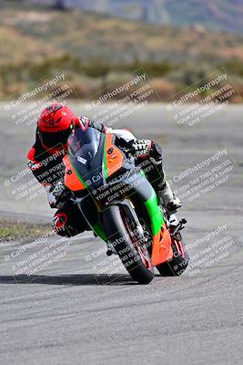 media/Mar-10-2024-TrackXperience (Sun) [[cef06d0f9a]]/Group 3/Session 4 (Turn 14)/